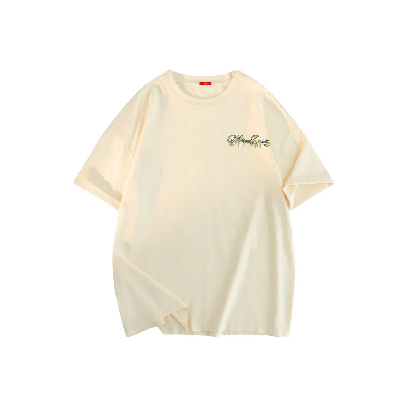 MIIOW Cool One Summer Series T Shirt Women's-0