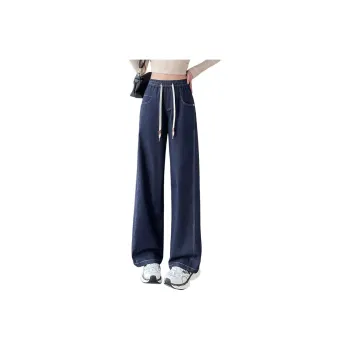 ORIGIN Casual Pants Women's