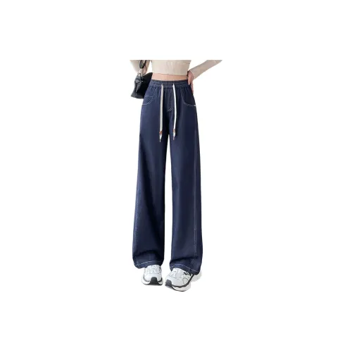 ORIGIN Casual Pants Women's