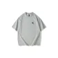 1.5 Gray