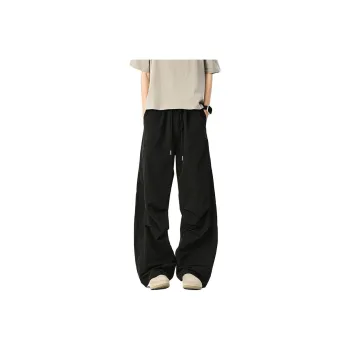 BLANC & ECLARE Casual Pants Unisex