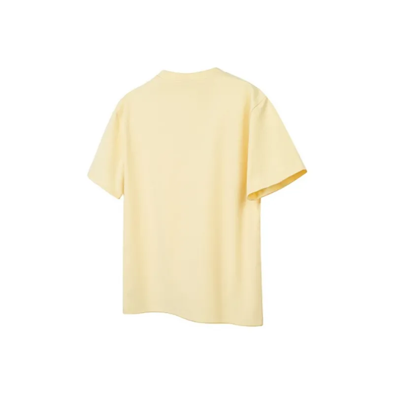Vine Color T Shirts Women's-5