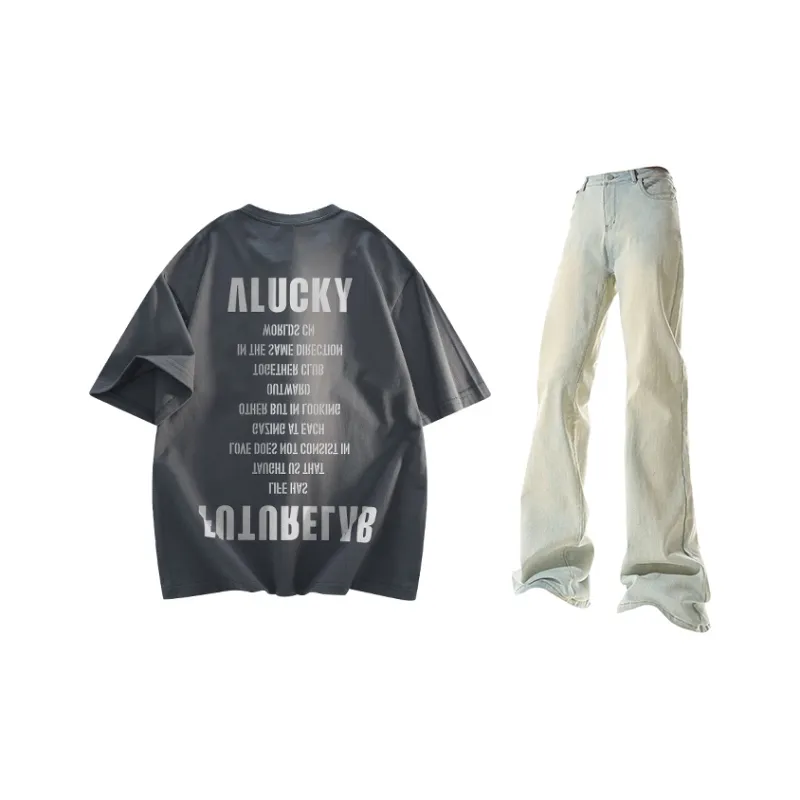 BRUMAIRE Casual Sportswear Unisex-8