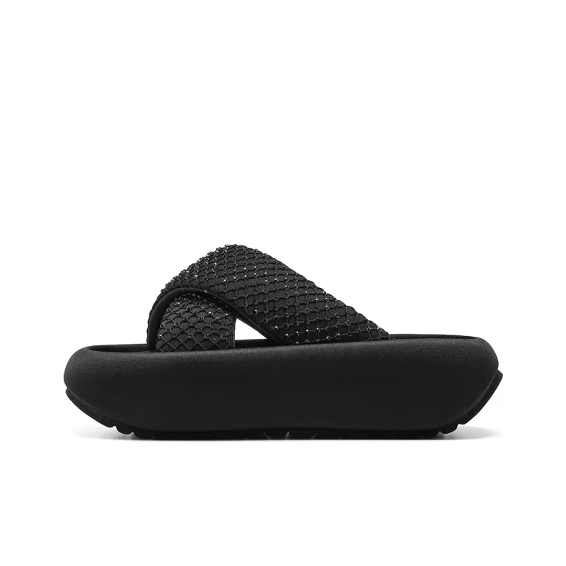 C°BANNER Slide Slippers Women's-5