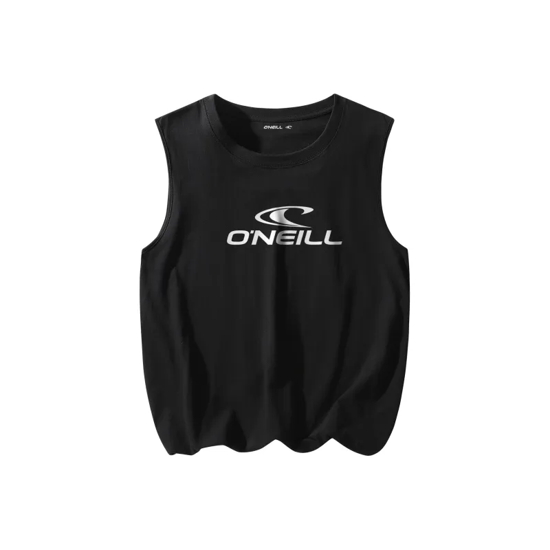 O'Neill Tank Tops Unisex-0