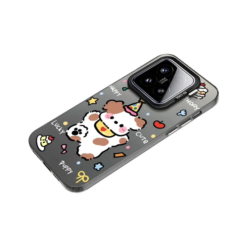 YIBAOBAO Phone Cases-4