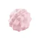 Diamond Membrane Ball[Single Ball]-Pink