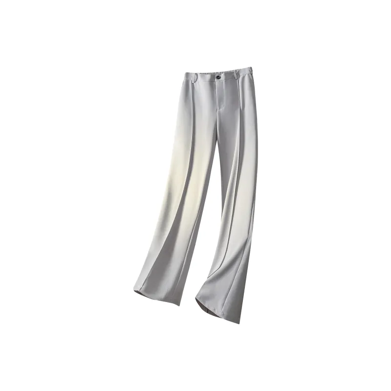 MEXICAN Casual Pants Unisex-5