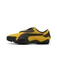 Black Yellow
