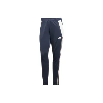 Adidas Free Shipping With AdiClub Tiro 24 Training Pants