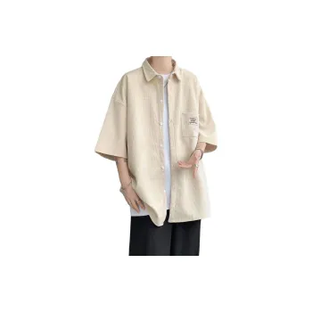 VPDP Shirts Unisex