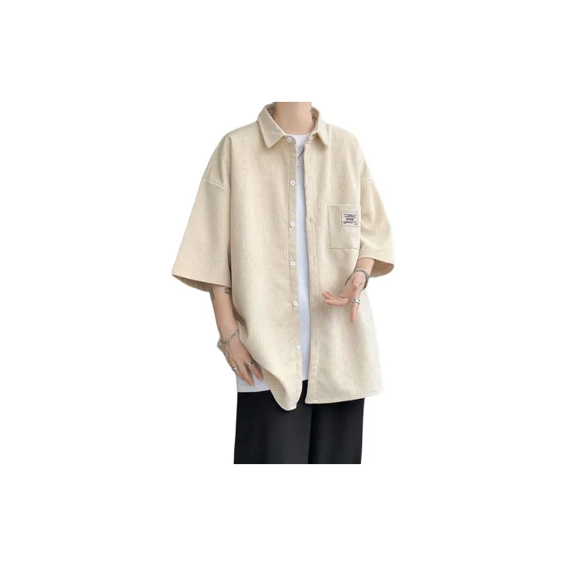 VPDP Shirts Unisex-2