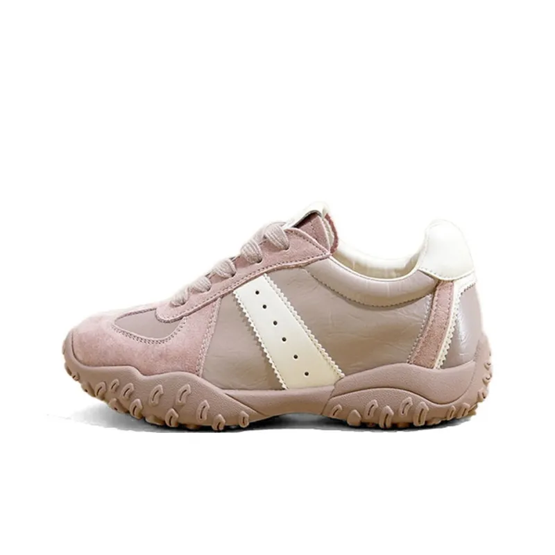A Poinsettia Princess Casual Shoes Women's-10