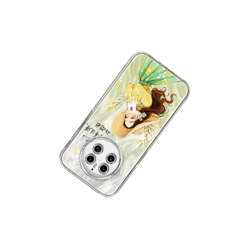 LANMUMU Phone Cases-18