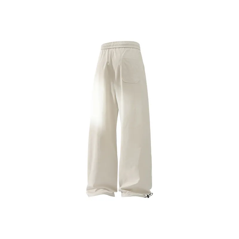 LIVINGTOWN Cargo Pants Unisex-3