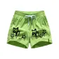 Neon Green