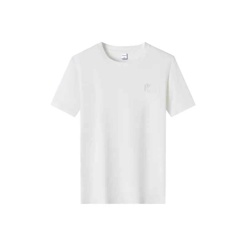 Loz T Shirts Men-2
