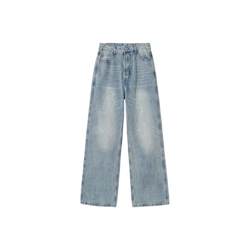 KAIPAINEN Jeans Men-2