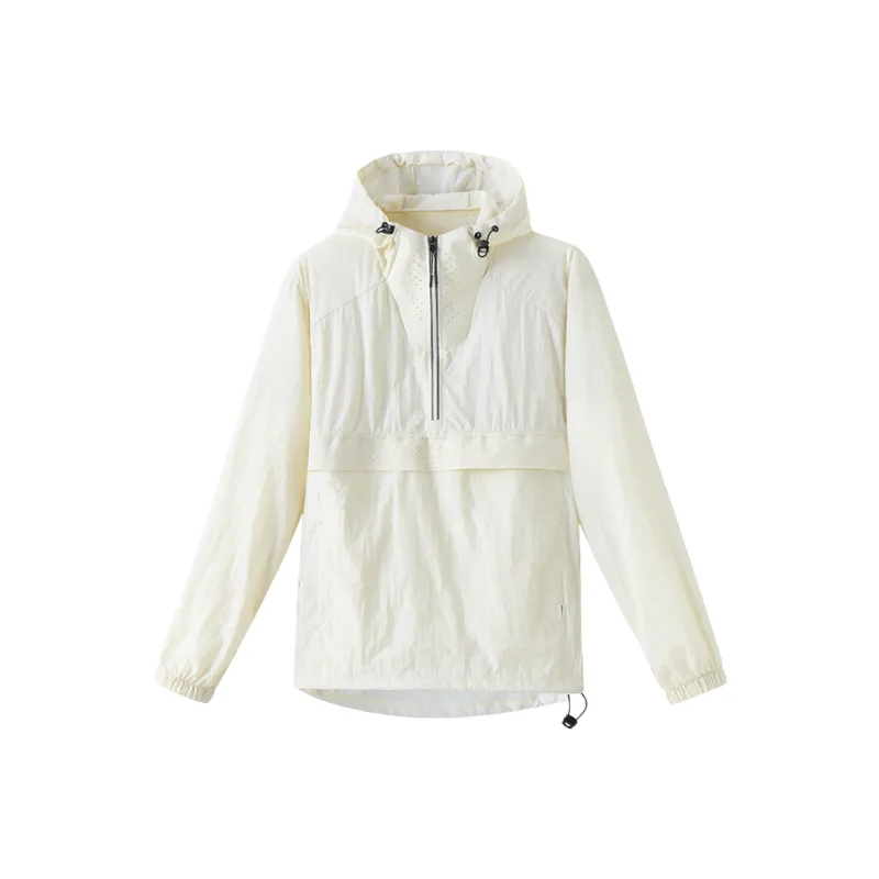 COMBO Ultra Light Cooling Sun Protection Clothing Unisex-24