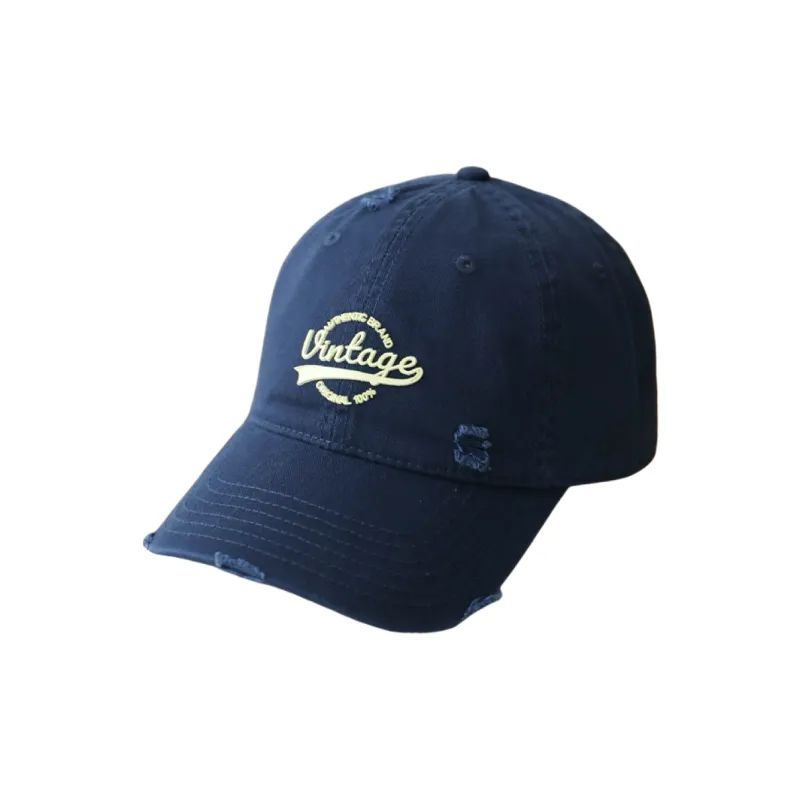 KTKTII Cotton Baseball Caps Unisex-7