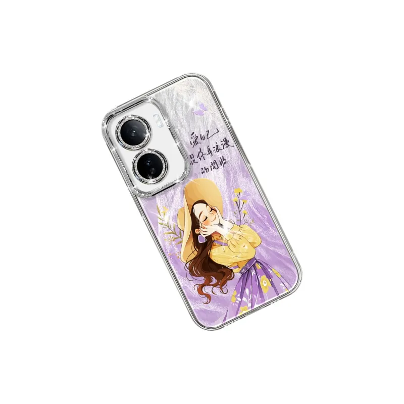 LANMUMU Phone Cases-4