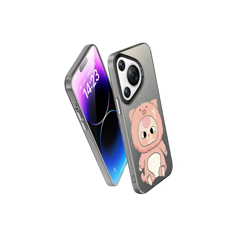 MaiBuZhe Phone Cases-8
