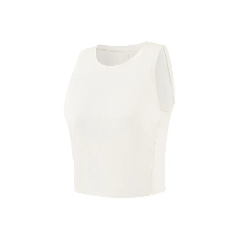 YOTTOY Workout Clothing Women's-8
