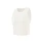Sweet Jade White (Upgraded 4.0 Version)