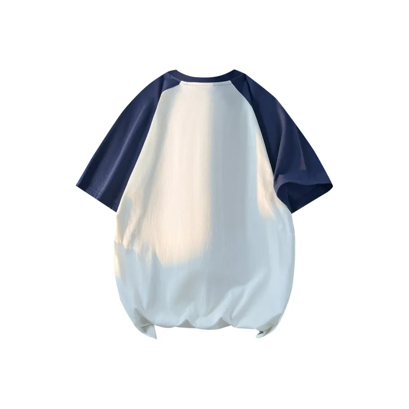 O'Neill T Shirts Unisex-21