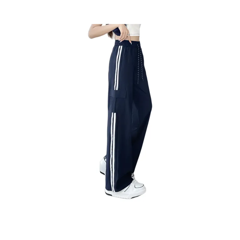 ORIGIN Casual Pants Women's-18