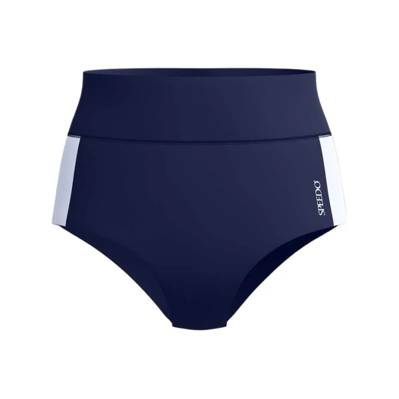 Speedo Swimming Shorts Women's-4