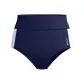 Marine Blue