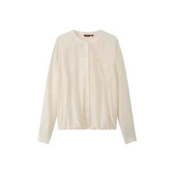 INSUN Shirts Women's
