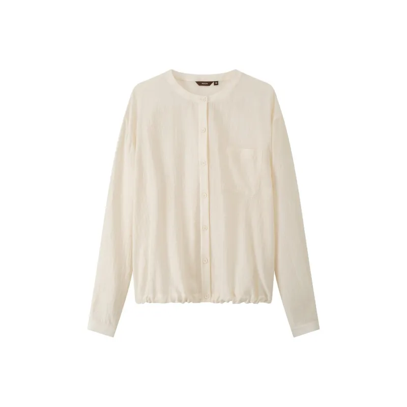 INSUN Shirts Women's-0