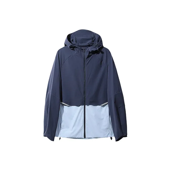 JUCY JUDY Sun Protection Clothing Women's-2