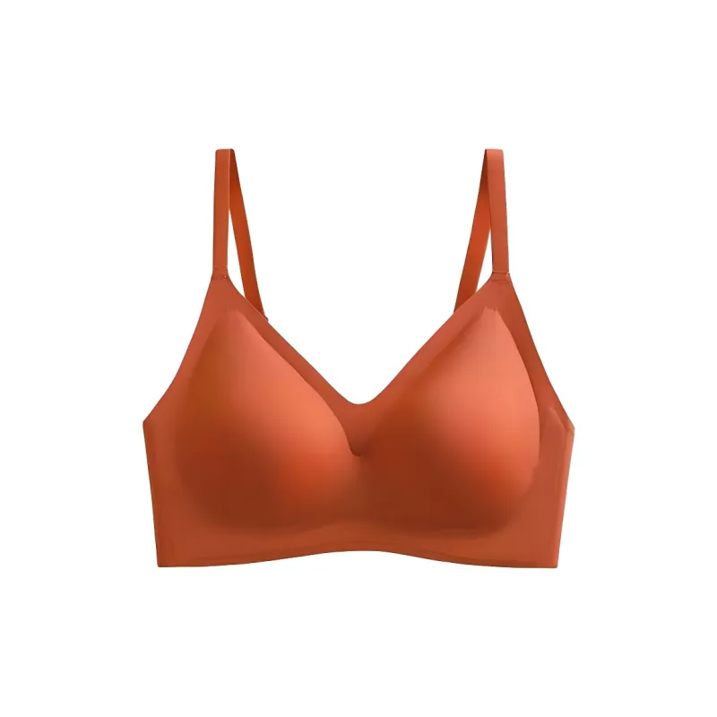 Gentle welcome Women's Bras-8