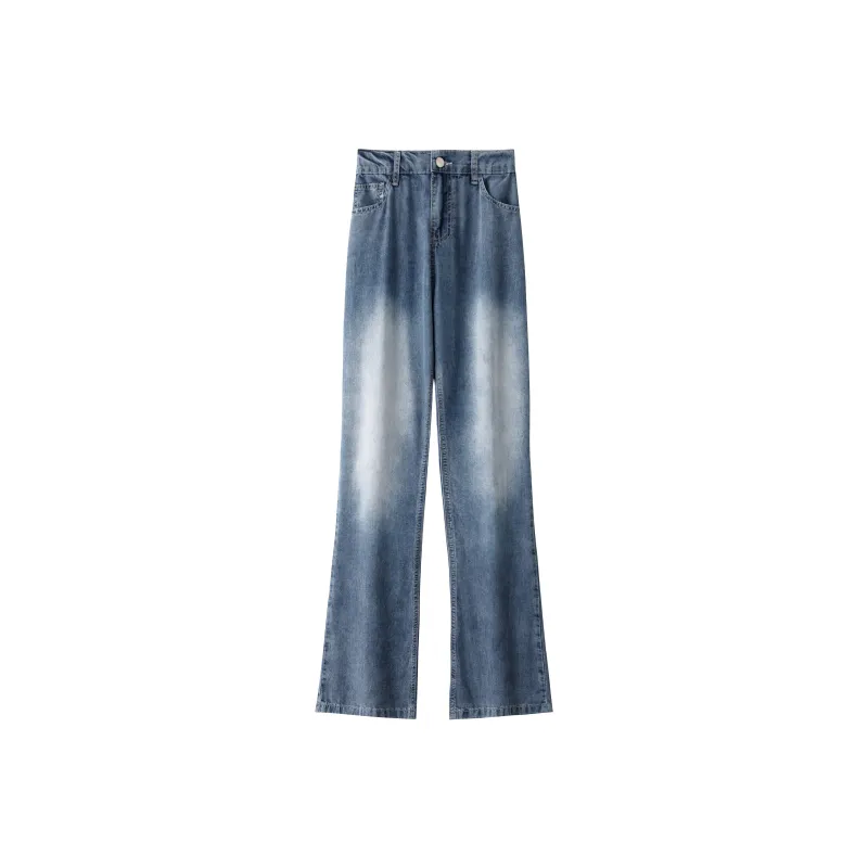 REDU Jeans Unisex-4