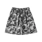 Camouflage Gray