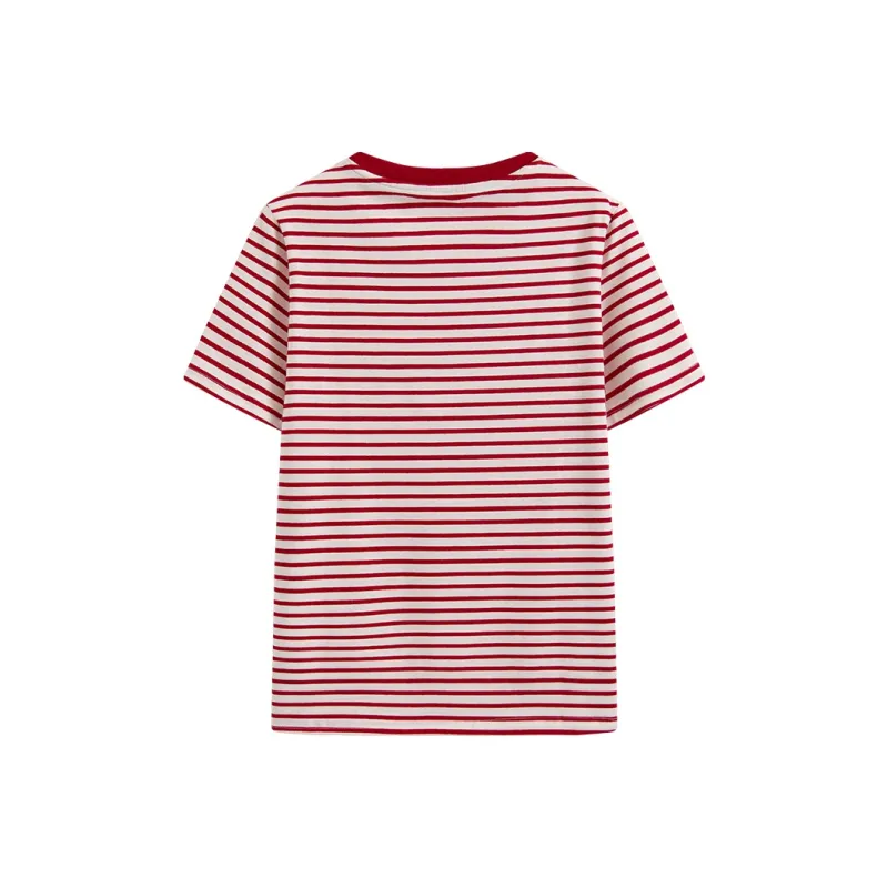 Taste The Color T Shirt Women's-1