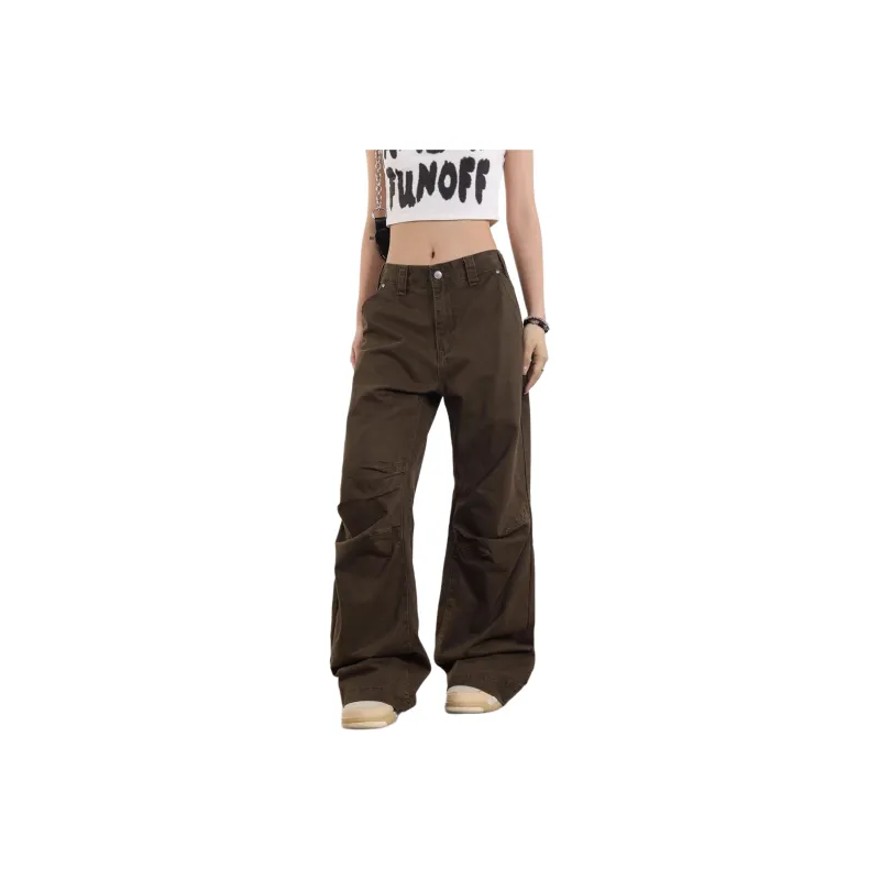 HAPPY PARTY Jeans Unisex-5