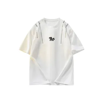 GWAF T-Shirts Unisex