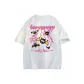 White Heather Gray