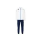 Set of 2 (white)