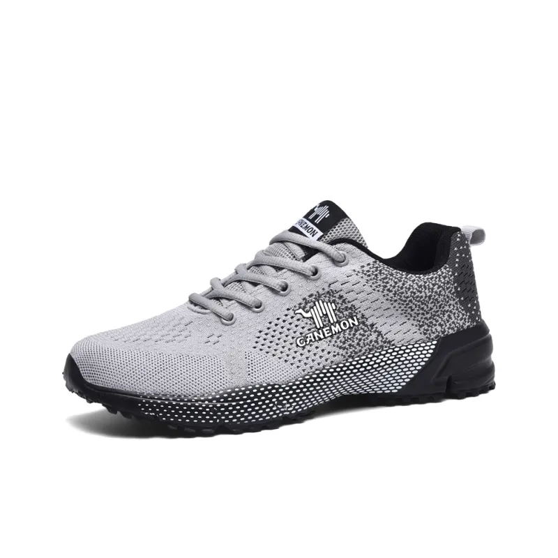 Pilot The Camel Cushioning And Abrasion Resistant Coverage Low Top Casual Shoes Men's-8