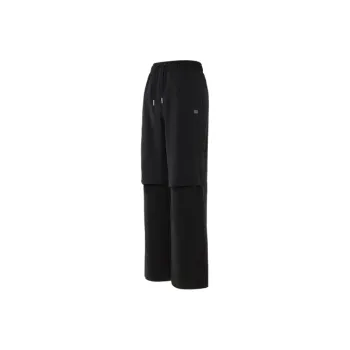 KOLON SPORT DAYPACK Series Casual Pants Women's