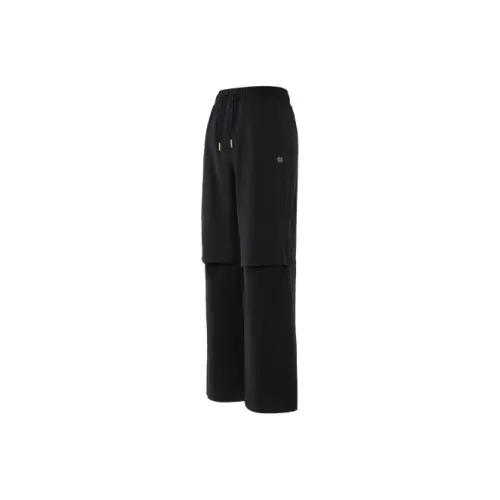 KOLON SPORT DAYPACK Series Casual Pants Women's
