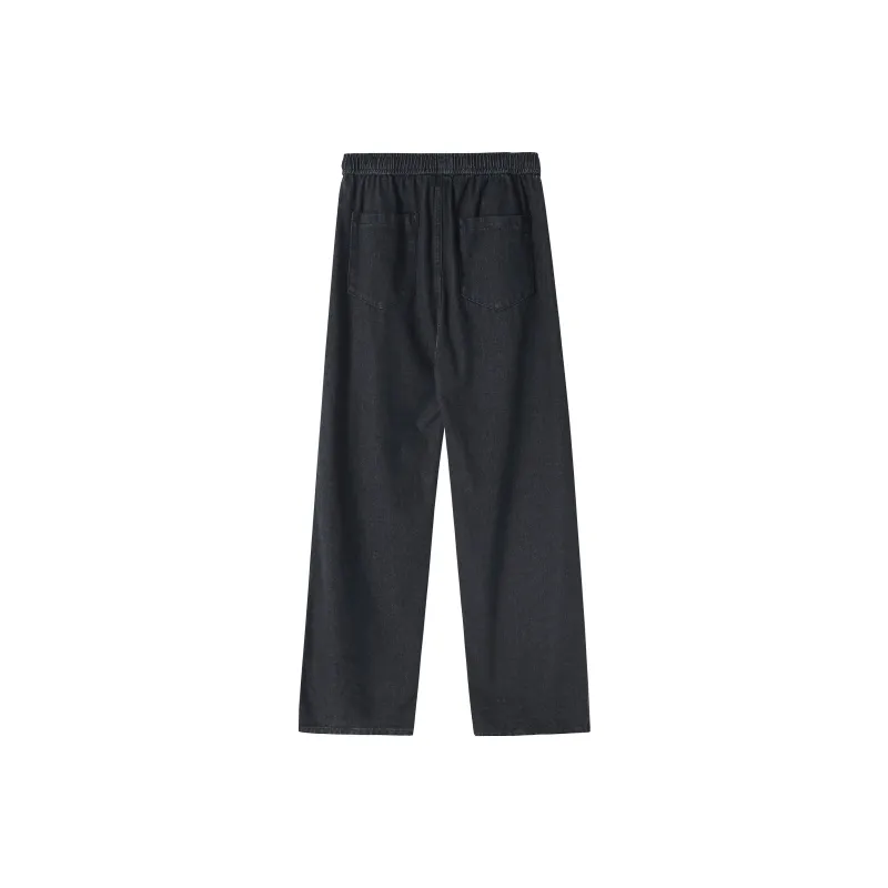 TRMT Jeans Unisex-1