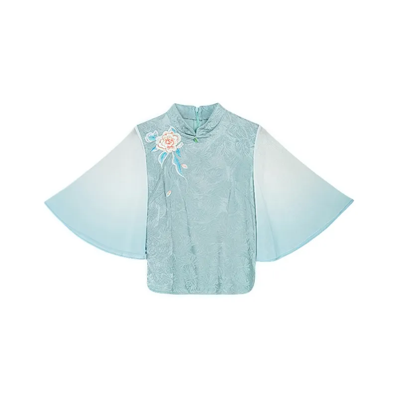 SONDR Hanfu Women's-6