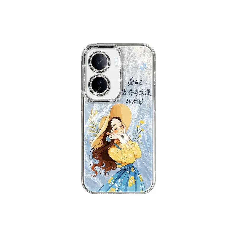 LANMUMU Phone Cases-6