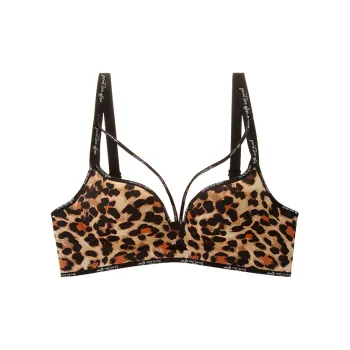 Maiden House Women's Bras